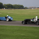 Image for article titled The Goodwood Revival Was 2014's Best Car Event, Period